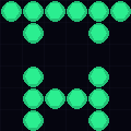 197.232.164.7