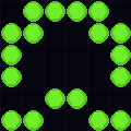 197.232.164.73