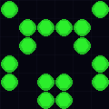 197.232.164.8