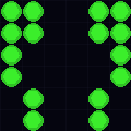 197.232.164.83