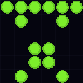 197.232.164.97