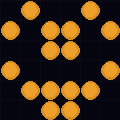 197.232.165.136