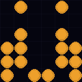 197.232.165.151