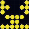 197.232.165.2