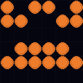 197.232.165.201