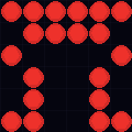 197.232.165.232