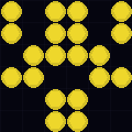 197.232.165.239