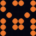197.232.165.26