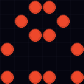 197.232.165.41