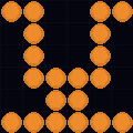 197.232.165.44