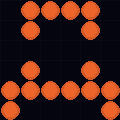 197.232.165.45
