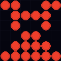 197.232.165.63