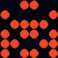 197.232.165.65