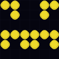 197.232.165.7