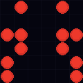 197.232.165.71