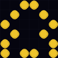 197.232.165.72