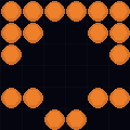 197.232.165.73