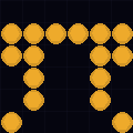 197.232.165.78