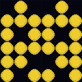 197.232.165.8