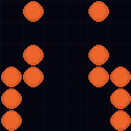 197.232.165.87