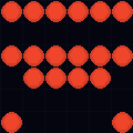 197.232.165.89