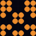 197.232.165.97