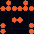 197.232.165.99