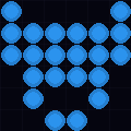 197.232.166.10