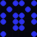 197.232.166.100