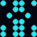 197.232.166.101