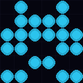 197.232.166.102