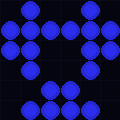 197.232.166.105