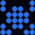 197.232.166.108