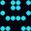 197.232.166.109