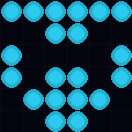 197.232.166.11