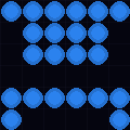 197.232.166.110