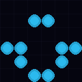 197.232.166.111