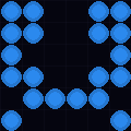 197.232.166.112