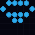 197.232.166.113