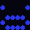 197.232.166.115