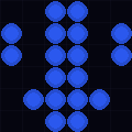 197.232.166.117