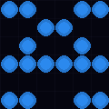 197.232.166.119