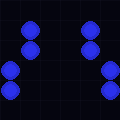 197.232.166.121