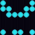 197.232.166.122