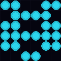 197.232.166.123