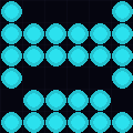 197.232.166.125