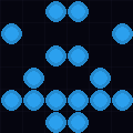 197.232.166.126