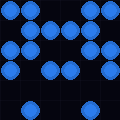 197.232.166.127