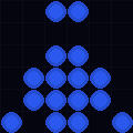 197.232.166.128