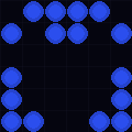 197.232.166.129